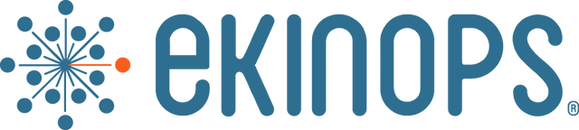 Ekipnos